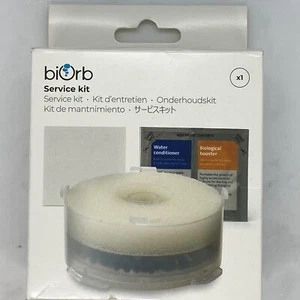 biOrb Service Kit 46014 - Picture 1 of 6