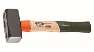 Picard 0004302-1500 Fäustel SecuTec® - Bild 1 von 1