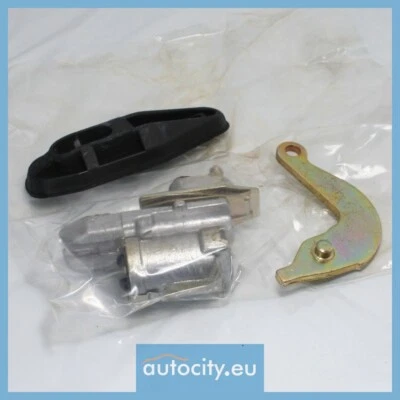 LPR 4328 Cylindre de roue - Photo 1/3