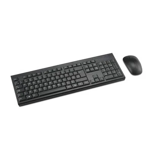 Kensington KM150 EQ Wireless Desktop Set - K75562UK - Picture 1 of 1