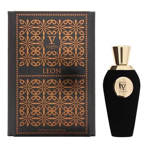V Canto Leon Extrait De Parfum 100 ml para unisex - Imagen 1 de 1