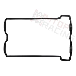 Cylinder Head Cover Gasket For Kawasaki ER650 ER-6N 06-16 EX650 Ninja 650 06-16 - Picture 1 of 1
