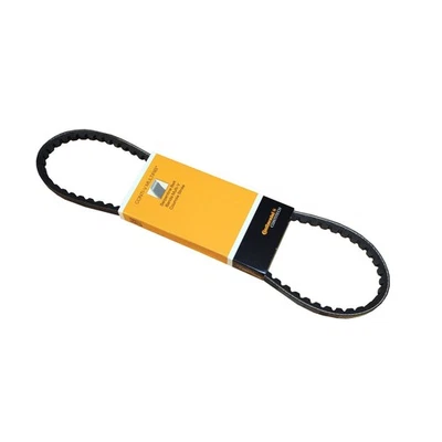 Correa de transmisión accesorio Continental 11-2X820 Foto 1 de 4