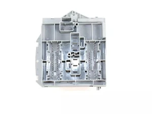 Genuine Mopar Intelligent Power Power Distribution Center 68194914AA - Picture 1 of 3