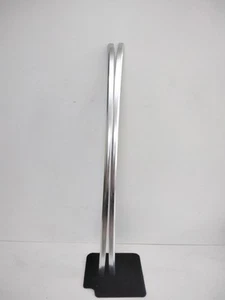 BARRE LONGITUDINALI TETTO PER PEUGEOT 3008 GT Line 98108660VV (17>) - Foto 1 di 2