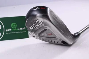 Ping G410 LST #3 Wood / 14.5 Degree / Stiff Flex Ping Tour 65 Shaft - Picture 1 of 8