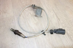 Sonda lambda trasera Volvo V70 II S60 I 2.4 gasolina 8627600 - Imagen 1 de 2