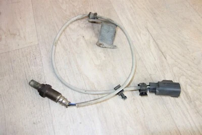 Sonda lambda posteriore Volvo V70 II S60 I 2.4 benzina 8627600 - Immagine 1 di 2