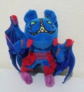Válvula TI9 Secret Shop Dota 2 Micro Peluche Serie 4 Peluche Nightstalker (SIN CÓDIGO) - Imagen 1 de 6