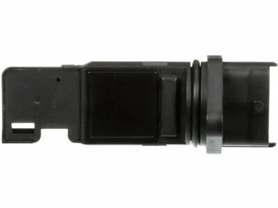 Sensor de fluxo de ar em massa Delphi 95525QY 2006 para Cadillac CTS Cadillac 2005-2007 - Imagem 1 de 2