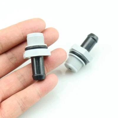 VÁLVULA PCV 96495288\CHEVROLET AVEO OPTRA PONTIAC WAVE SUZUKI SWIFT+ CV2565C 2 un. Foto 1 de 4