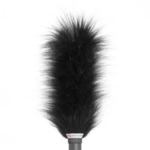Gutmann Microphone Fur Windscreen Windshield for Sony ECM-Z150 - Bild 1 von 4