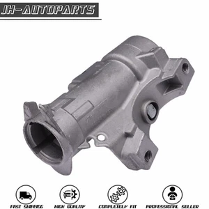 For VW Golf Jetta MK4 Audi A4 A6 A8 TT Steering Ignition Lock Housing 4B0905851B - Picture 1 of 8