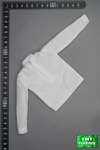 1:6 Scale 3R GM655 WWII German Generalfeldmarschall - White Shirt - Picture 1 of 2