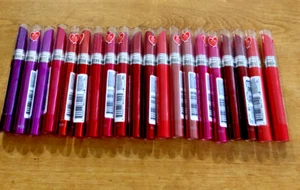 20 Revlon Ultra HD Lipstick Assorted Lot - Picture 1 of 1