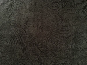 Cotton Quilt Fabric Legendary Basics Jason Yenter In The Beginning by 1/2 Yard - Picture 1 of 3