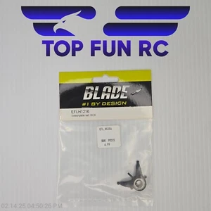 Blade EFLH1216 Swashplate Set For BCX - Picture 1 of 1
