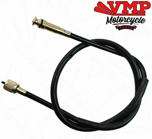 Skyjet SJ125-23 Analogue Speedo Drive Cable - Picture 1 of 2