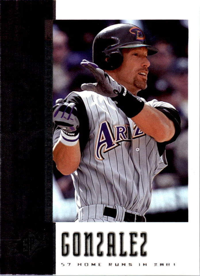 A1654- 2006 SPx Baseball Card #s 1-100 +Inserts -You Pick- 15+ FREE US SHIP - Image 1 of 1