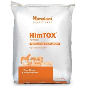 Himalaya Himtox 5kg with Free Shipping - Picture 1 of 1