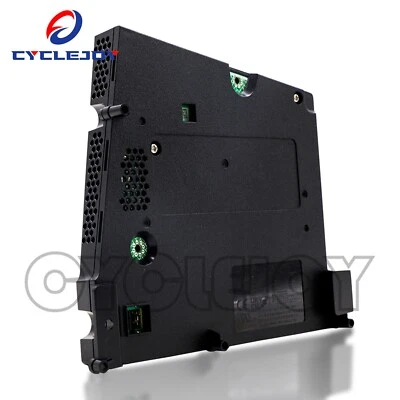 CYCLEJOY New Power Supply ADP-400GR for PlayStation 5 Slim PS5 SLIM CFI-2015