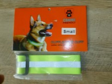 rc pets dog collars