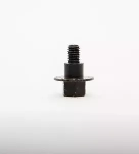 Bolt, Shoulder (6X20) (5.0) - Acura (90113-TZ5-A00) Acura & Honda Stepped Bolt - Bild 1 von 3