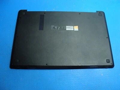 Funda base inferior Asus Transformer Book Flip TP500LA-UB31T 13NB05R1AP0111 Foto 1 de 4