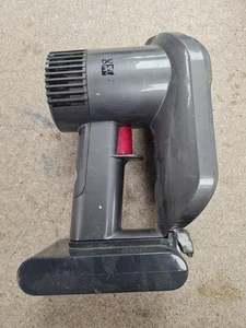 Dyson DC31 DC34 Gehäuse Motor und Akkupack - Bild 1 von 5