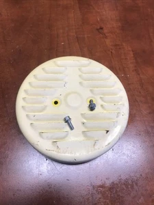 OEM Part Generator End Cover Assy For Champion 46593 4000W Portable Generator - Picture 1 of 5