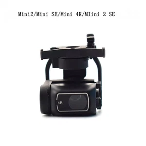 Original Drone Camera Gimbal Camera Assembly Repair Parts for DJI Mini 2/Mini 4K - Picture 1 of 7