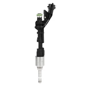 Fuel Injector Nozzle 0261500298 For Land Rover Range Sport LR4 5.0L V8 Jaguar XF - Picture 1 of 13
