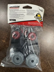 JACKSON Safety INTERCHANGE Gesichtsschutz SYSTEM 38424 - Bild 1 von 1