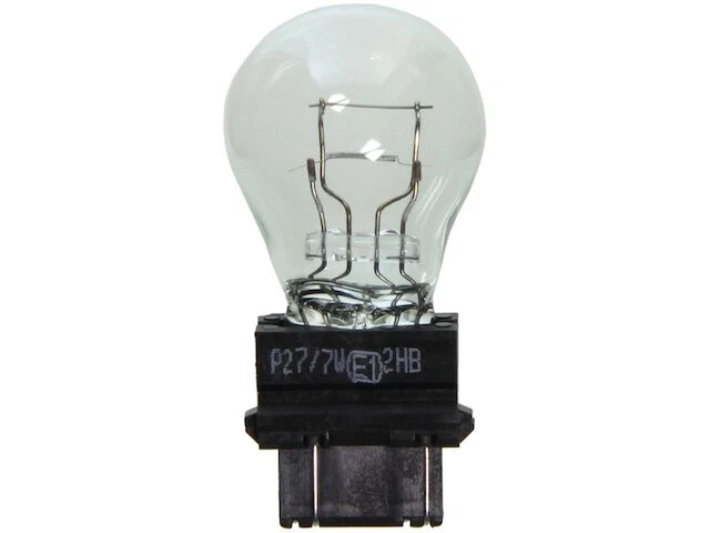 Bombilla intermitente delantera 14TKTJ58 para V12 Vantage 2010 2011 2012 2013 2015 Foto 1 de 1