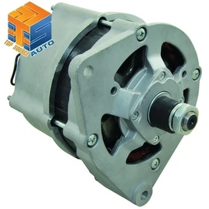 New 95A Alternator For International 3964 3965 3980 Yumbo 1971-74 59212425 MG659 - Picture 1 of 8