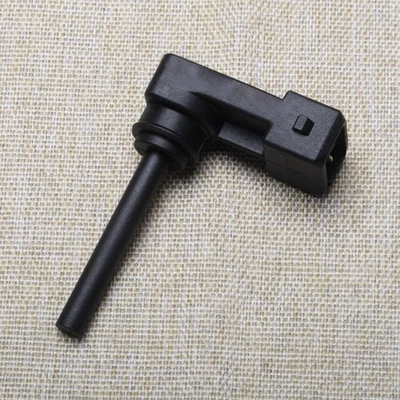 Sensor de nivel de refrigerante apto para Land Rover LR3 LR4 Range Rover Sport PCJ500030 nuevo Foto 1 de 4