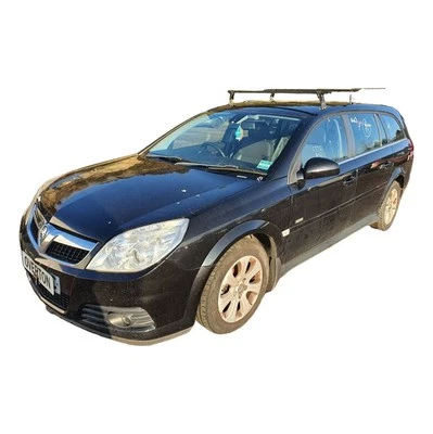 VECTRA DESIGN CDTI 16V MK2 FL C J05 HUB WHEEL BEARING RIGHT SIDE REAR 13185496 - Image 1 of 4