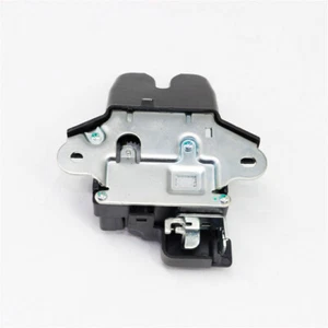 Trunk Door Lock Latch Actuator For Hyundai Accent 2011 2012 2013 2014 2015-2018 - Picture 1 of 5