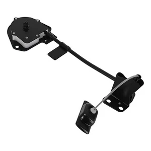 Conjunto de polipasto de neumático de repuesto para cabrestante Kia Sedona 3,3 L 2015-2021 62800-A9000 - Imagen 1 de 12