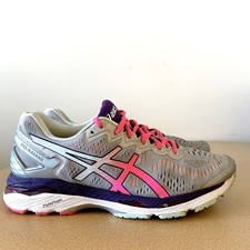 gel kayano narrow