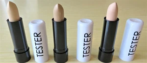 MUA HIDE & CONCEAL BRAND NEW PLEASE READ & SEE PHOTOS ONLY £2.99 FREE POST.