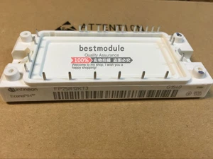1PCS INFINEON FP25R12KT3 power supply module NEW 100% Quality Assurance - Picture 1 of 1