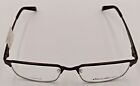 Lunettes de soleil homme Eddie Bauer CHOISISSEZ TAILLE/COULEUR/MODÈLE montures de lunettes