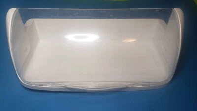 Puerta, Bandeja para lácteos 67002957 / AP4077677, Bandeja para lácteos 67002304 / AP4078195 Foto 1 de 4