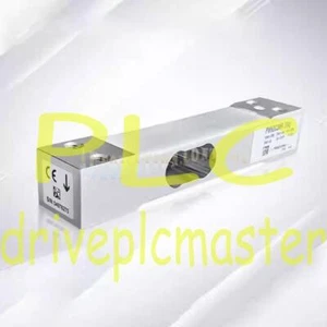 For HBM PW6DC3MR 3kg/5kg/10kg/15kg/20kg/30kg/40kg Pressure Type Load Cell - Picture 1 of 4