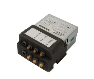 LG 3-Port Branch Distribution Box, PMBD3630 - Picture 1 of 1