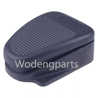 Foot Pedal Switch 1254874GT For GenieS-60 S-60TRAX S-60X S-65 Z-45/25 Z-62/40 - Image 1 of 4