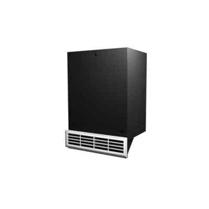 Bowers & Wilkins ISW-3 subwoofer da incasso merce di seconda scelta - Foto 1 di 2