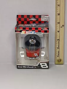 Dale Earnhardt Jr. 8 Hat Christmas Holiday Ornament 2003 Winner Circle FAST Ship - Picture 1 of 2