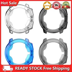 Bracelet Screen Protector Shell Wristband Bumper Case Replacement Accessory - Zdjęcie 1 z 15